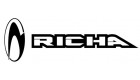RICHA